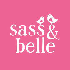 Sass & Belle