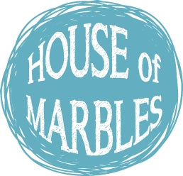 House of Marbles