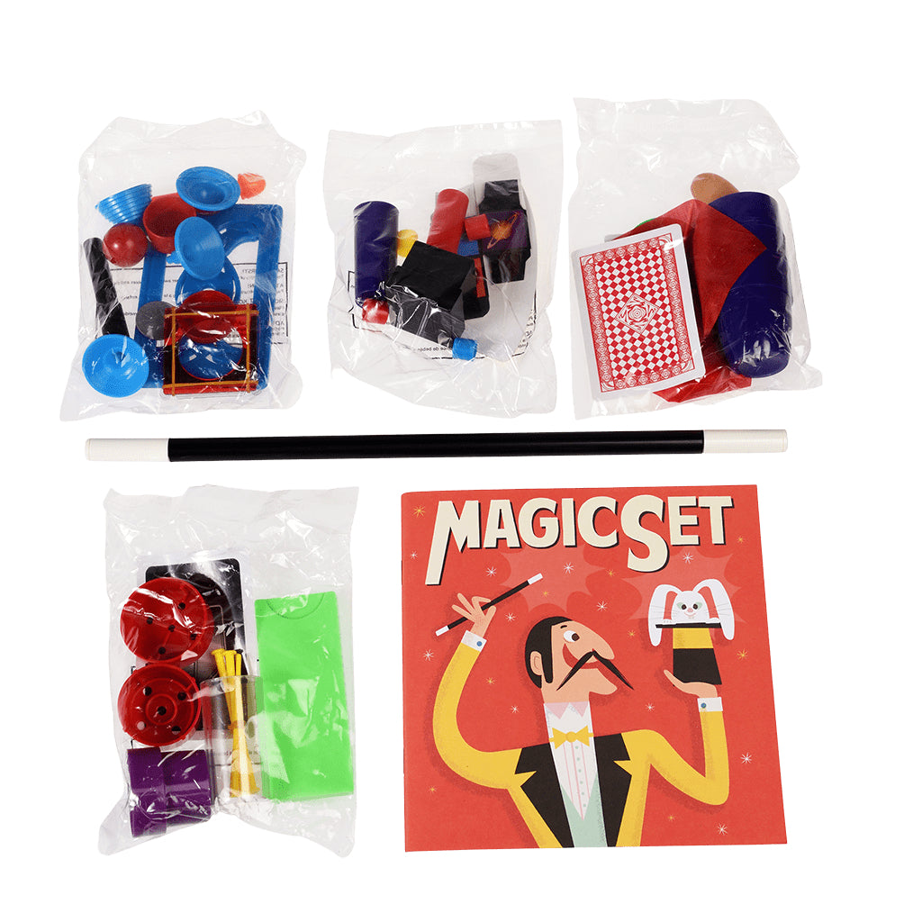 Magic Set