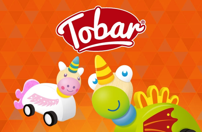 Tobar